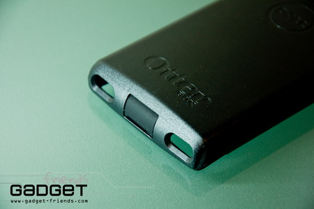 เคส Otterbox Dell Venue Commuter Series ของแท้ กันกระแทก ปกป้องสูงสุด ของแท้ By Gadget Friends